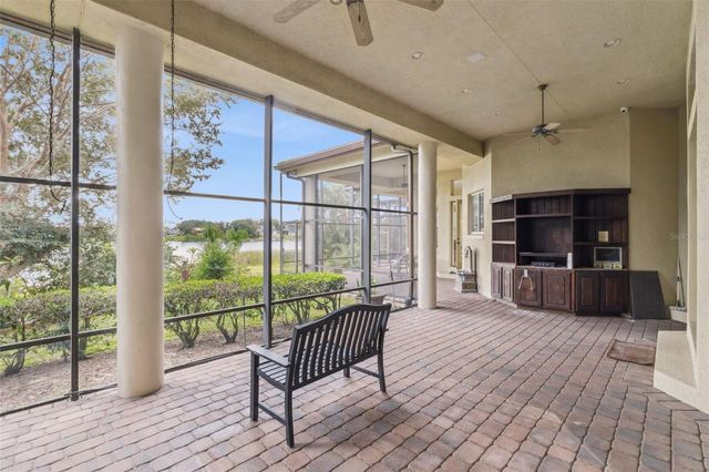 1017 JOHNS POINT DRIVE, Oakland, FL 34787