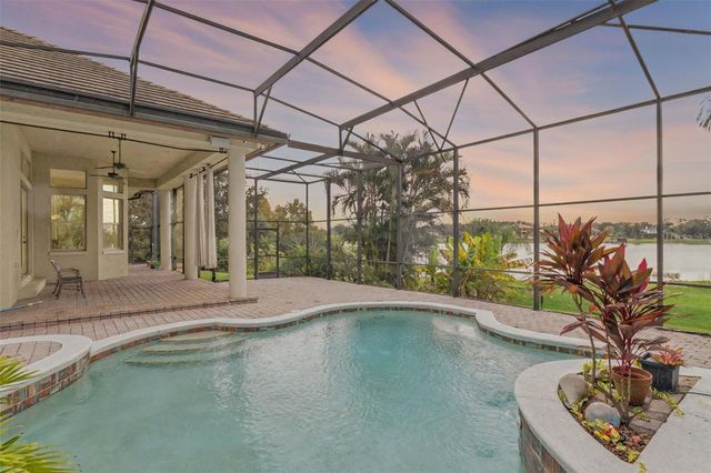 1017 JOHNS POINT DRIVE, Oakland, FL 34787