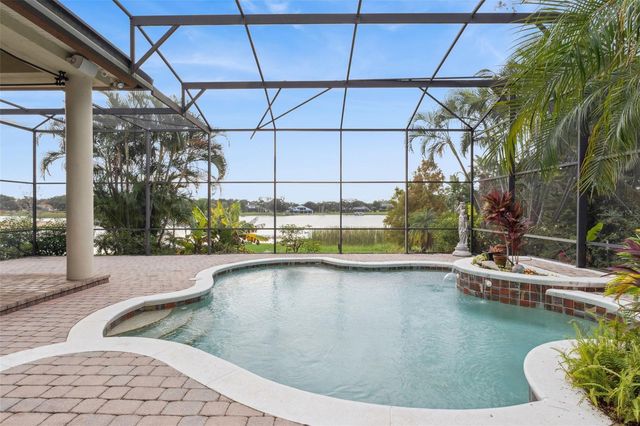 1017 JOHNS POINT DRIVE, Oakland, FL 34787
