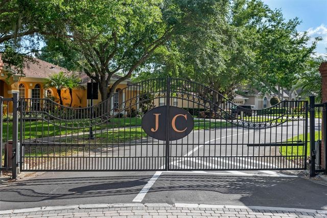 1017 JOHNS POINT DRIVE, Oakland, FL 34787