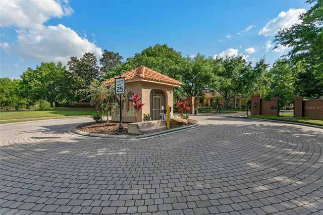 1017 JOHNS POINT DRIVE, Oakland, FL 34787