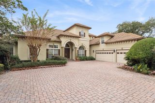 1017 JOHNS POINT DRIVE, Oakland, FL 34787