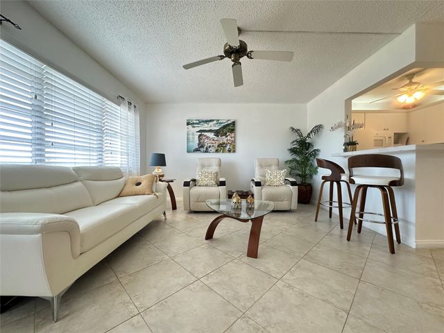 4108 Cambridge E 4108, Deerfield Beach, FL 33442