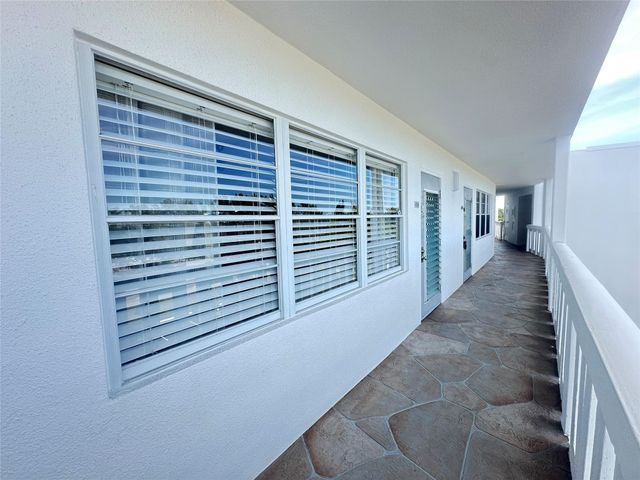 4108 Cambridge E 4108, Deerfield Beach, FL 33442