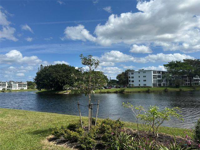 4108 Cambridge E 4108, Deerfield Beach, FL 33442