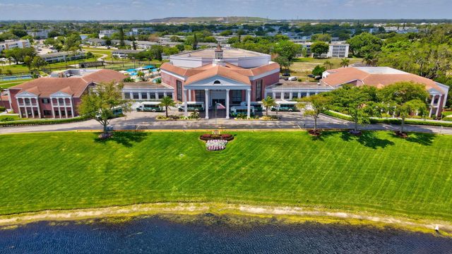 4108 Cambridge E 4108, Deerfield Beach, FL 33442