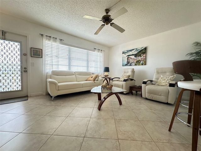 4108 Cambridge E 4108, Deerfield Beach, FL 33442