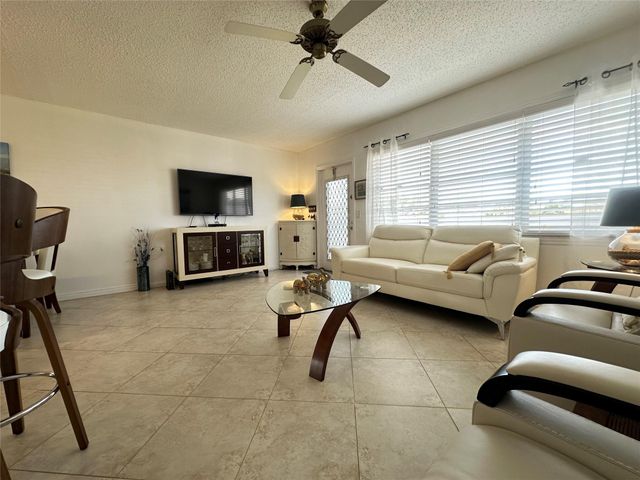 4108 Cambridge E 4108, Deerfield Beach, FL 33442
