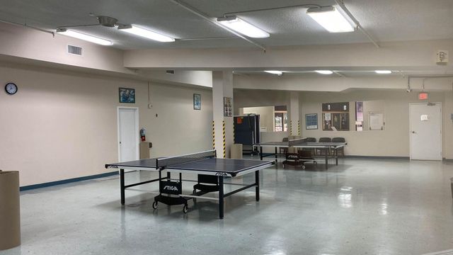 4108 Cambridge E 4108, Deerfield Beach, FL 33442
