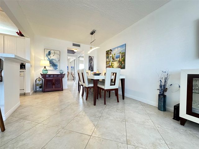 4108 Cambridge E 4108, Deerfield Beach, FL 33442