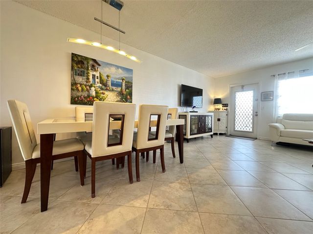 4108 Cambridge E 4108, Deerfield Beach, FL 33442