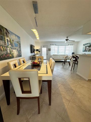 4108 Cambridge E 4108, Deerfield Beach, FL 33442