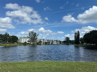 4108 Cambridge E 4108, Deerfield Beach, FL 33442