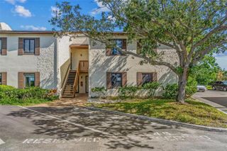 746 115TH AVENUE N 1802, St Petersburg, FL 33716