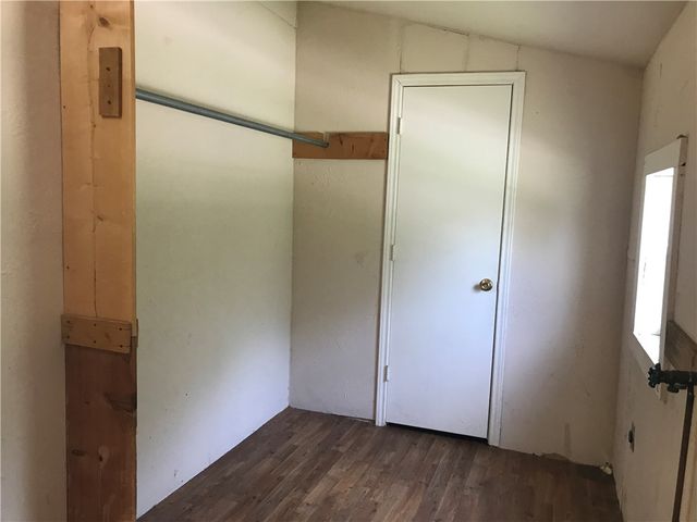 203 N First St, Robstown, TX 78380