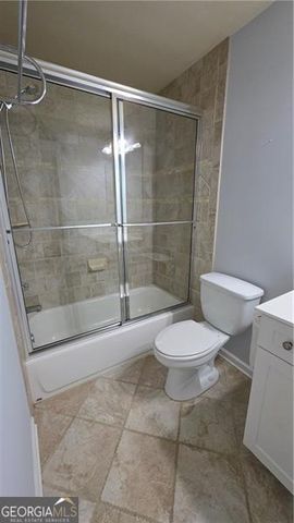 1522 Bouvier Place, Lawrenceville, GA 30043