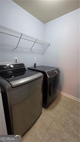 1522 Bouvier Place, Lawrenceville, GA 30043