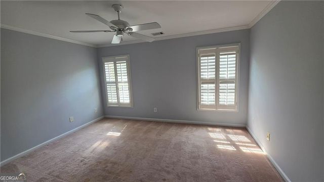 1522 Bouvier Place, Lawrenceville, GA 30043