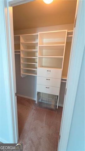 1522 Bouvier Place, Lawrenceville, GA 30043