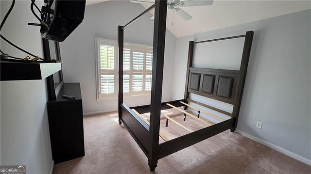 1522 Bouvier Place, Lawrenceville, GA 30043