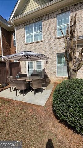 1522 Bouvier Place, Lawrenceville, GA 30043