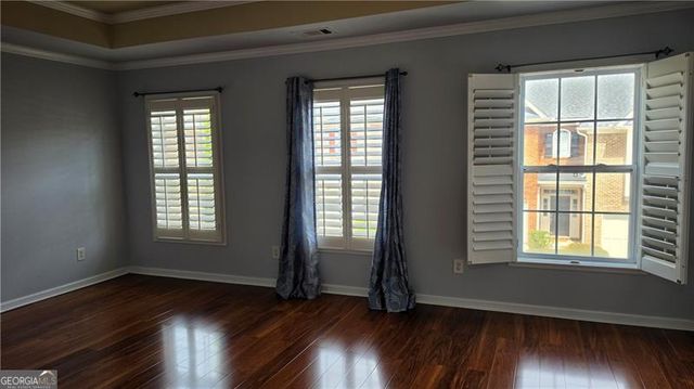 1522 Bouvier Place, Lawrenceville, GA 30043