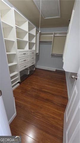 1522 Bouvier Place, Lawrenceville, GA 30043