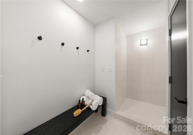 715 N Graham Street 603, Charlotte, NC 28202