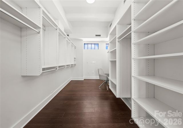 715 N Graham Street 603, Charlotte, NC 28202