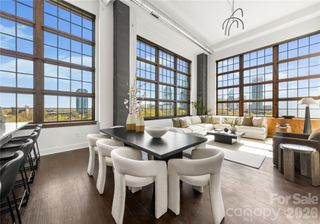 715 N Graham Street 603, Charlotte, NC 28202