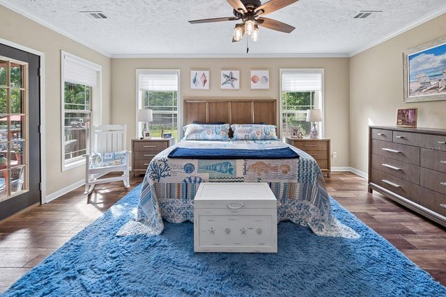 3190 NE 76TH AVENUE, High Springs, FL 32643