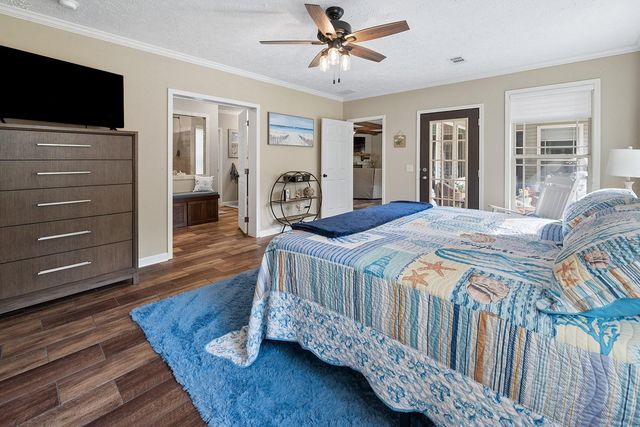 3190 NE 76TH AVENUE, High Springs, FL 32643