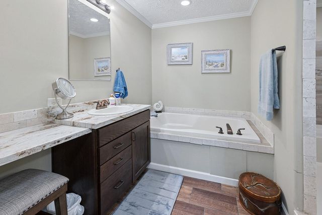3190 NE 76TH AVENUE, High Springs, FL 32643