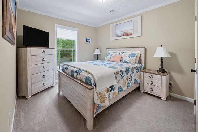 3190 NE 76TH AVENUE, High Springs, FL 32643