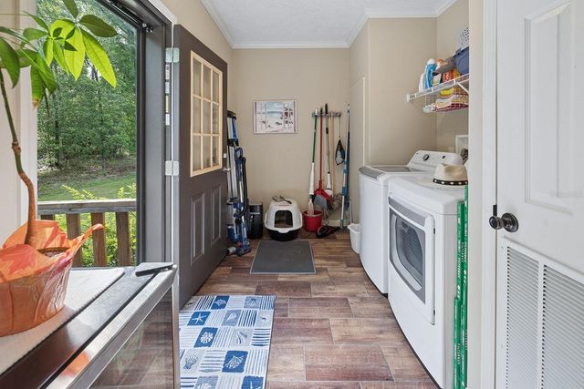 3190 NE 76TH AVENUE, High Springs, FL 32643