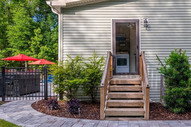3190 NE 76TH AVENUE, High Springs, FL 32643