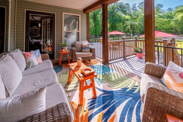 3190 NE 76TH AVENUE, High Springs, FL 32643