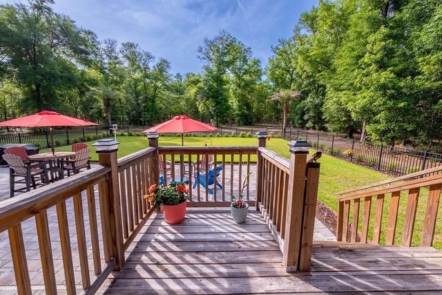 3190 NE 76TH AVENUE, High Springs, FL 32643