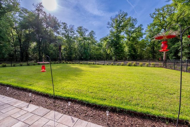 3190 NE 76TH AVENUE, High Springs, FL 32643