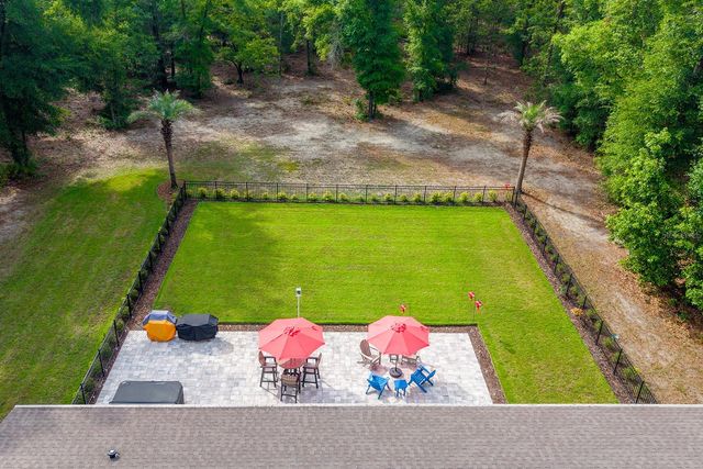 3190 NE 76TH AVENUE, High Springs, FL 32643