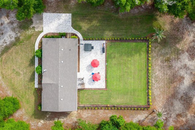 3190 NE 76TH AVENUE, High Springs, FL 32643