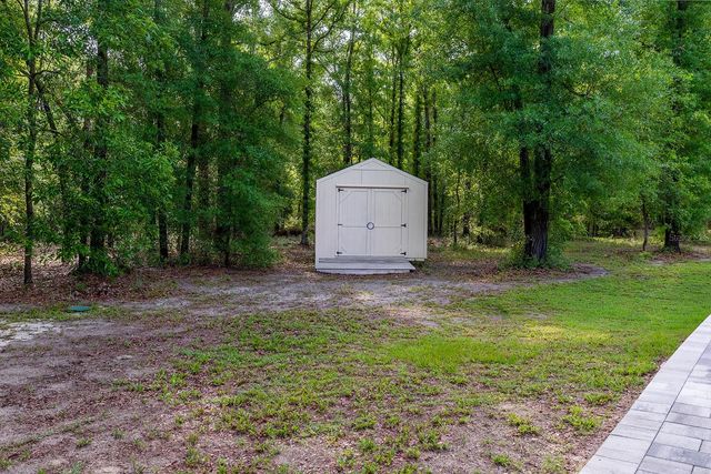 3190 NE 76TH AVENUE, High Springs, FL 32643