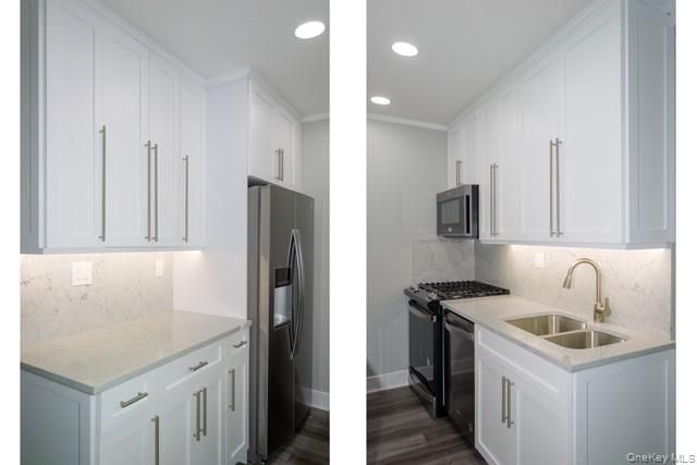 625 Tulip Avenue A3, Stewart Manor, NY 11530