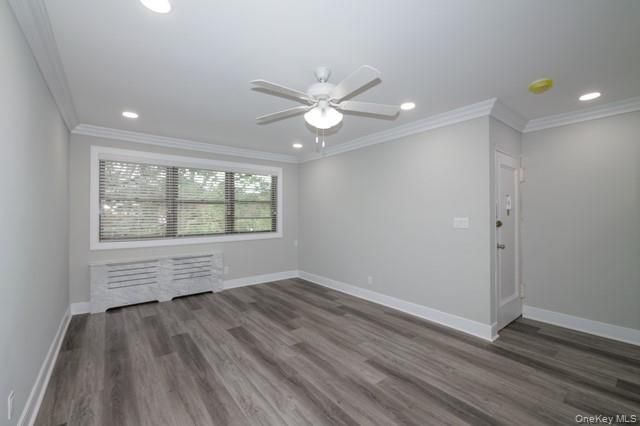 625 Tulip Avenue A3, Stewart Manor, NY 11530