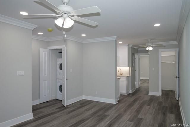 625 Tulip Avenue A3, Stewart Manor, NY 11530