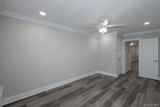 625 Tulip Avenue A3, Stewart Manor, NY 11530