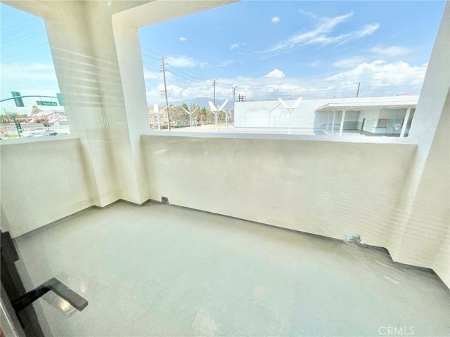 480 Shelby Lane, Covina, CA 91723