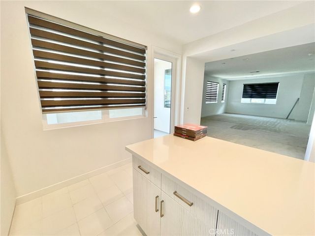 480 Shelby Lane, Covina, CA 91723