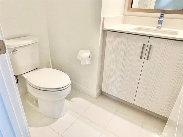 480 Shelby Lane, Covina, CA 91723