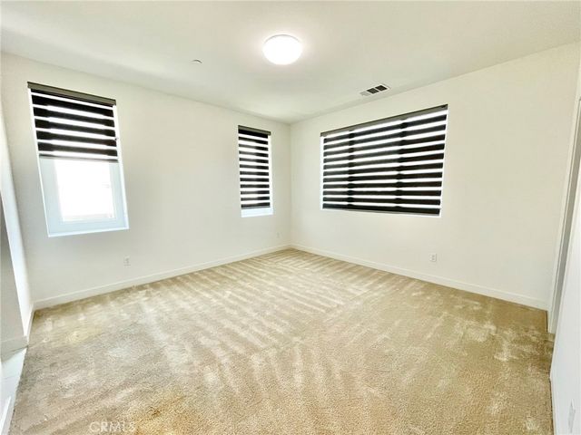 480 Shelby Lane, Covina, CA 91723